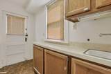 874 Main Parkway - Photo 18