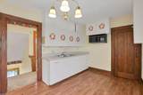 874 Main Parkway - Photo 19