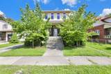 874 Main Parkway - Photo 2