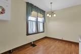 874 Main Parkway - Photo 21