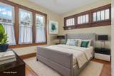 874 Main Parkway - Photo 22