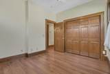 874 Main Parkway - Photo 24