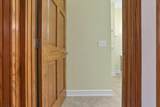 874 Main Parkway - Photo 25