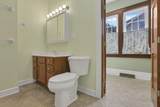874 Main Parkway - Photo 26