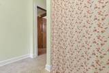 874 Main Parkway - Photo 27