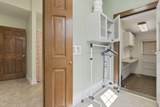 874 Main Parkway - Photo 28