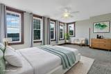 874 Main Parkway - Photo 29