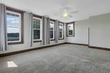 874 Main Parkway - Photo 30
