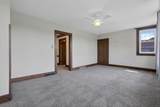 874 Main Parkway - Photo 31