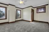 874 Main Parkway - Photo 32