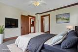 874 Main Parkway - Photo 33