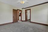874 Main Parkway - Photo 34