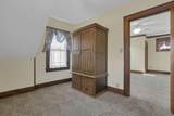 874 Main Parkway - Photo 35