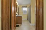 874 Main Parkway - Photo 36