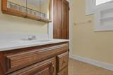 874 Main Parkway - Photo 37