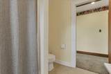 874 Main Parkway - Photo 38
