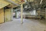 874 Main Parkway - Photo 39