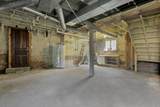 874 Main Parkway - Photo 40