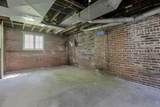 874 Main Parkway - Photo 41