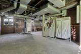 874 Main Parkway - Photo 42