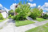 874 Main Parkway - Photo 43