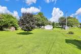 874 Main Parkway - Photo 44