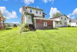 874 Main Parkway - Photo 45