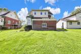 874 Main Parkway - Photo 46