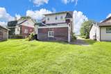 874 Main Parkway - Photo 47