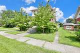 874 Main Parkway - Photo 5