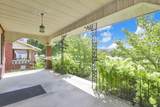 874 Main Parkway - Photo 6