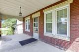 874 Main Parkway - Photo 7