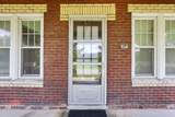 874 Main Parkway - Photo 8