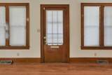 874 Main Parkway - Photo 9
