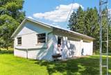 1729 Vernonview Drive - Photo 10