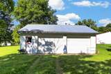 1729 Vernonview Drive - Photo 11