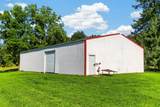1729 Vernonview Drive - Photo 12