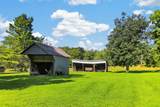 1729 Vernonview Drive - Photo 13