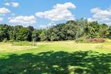 1729 Vernonview Drive - Photo 14