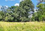 1729 Vernonview Drive - Photo 17