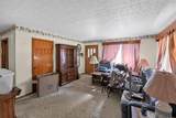1729 Vernonview Drive - Photo 19