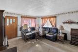 1729 Vernonview Drive - Photo 20