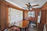 1729 Vernonview Drive - Photo 21