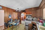 1729 Vernonview Drive - Photo 22