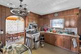 1729 Vernonview Drive - Photo 23