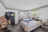 1729 Vernonview Drive - Photo 24