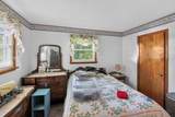 1729 Vernonview Drive - Photo 25