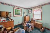 1729 Vernonview Drive - Photo 27