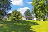 1729 Vernonview Drive - Photo 3