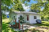 1729 Vernonview Drive - Photo 5